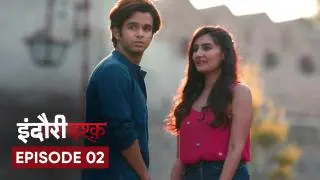 Love, Sex Aur Consent