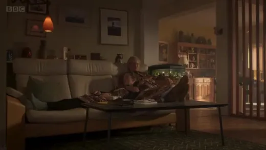 E3.Episode 03