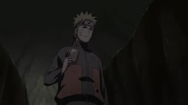 Episode 252