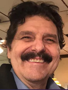 Rich Rossi