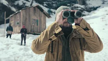 E4.Saajan Niklu Bekaar