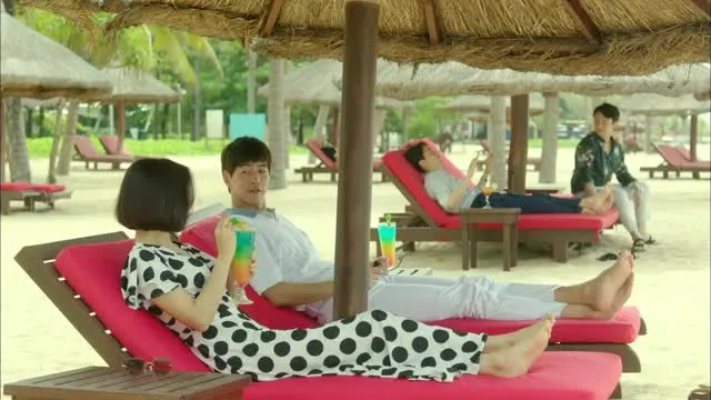 E2.Episode #1.2