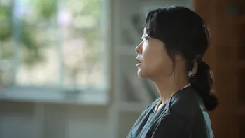 Sampoong Department Store — The Collapse