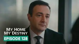 Episode 128