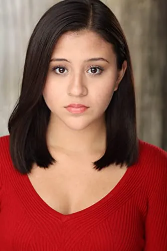 Alina Herrera