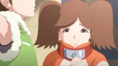 E226.Samurai vs. Science