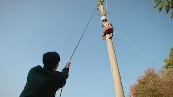 Episode 7