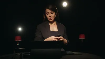 E257