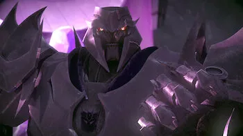 E2.Darkness Rising: Part 2