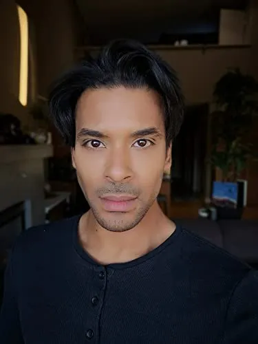 Jordan Gooden