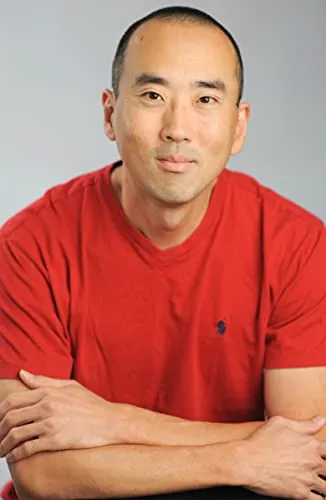 Paul S.W. Lee