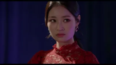 E6.Episode #1.6
