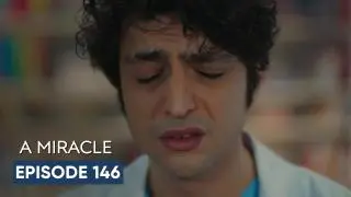 Episode 146