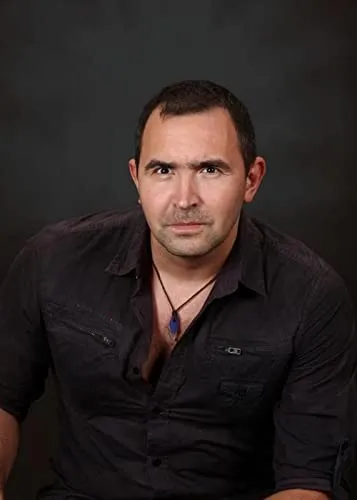 Yaro Krushko