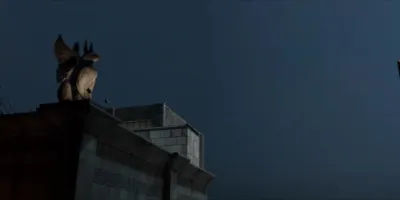 E12.Initiate Self-Destruct