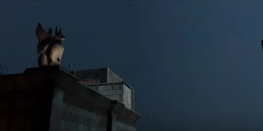 E12.Initiate Self-Destruct