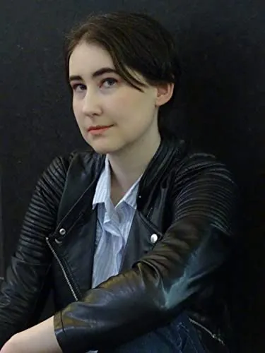 Sara Fowlow