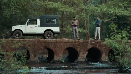 Episode 5