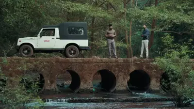 Episode 5