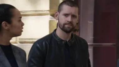 E4.American Optimism