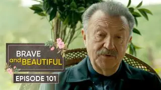 Episode 101