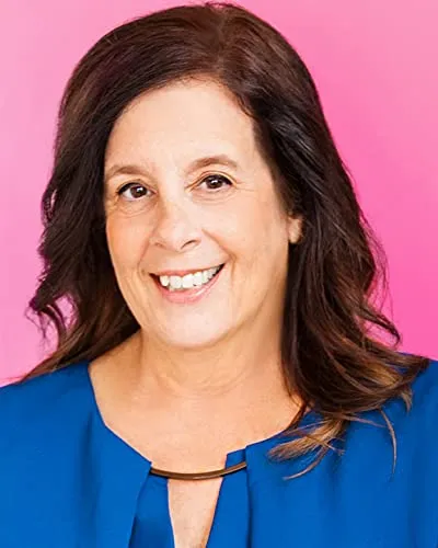Robin S. Roth