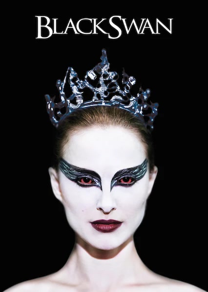 Black Swan