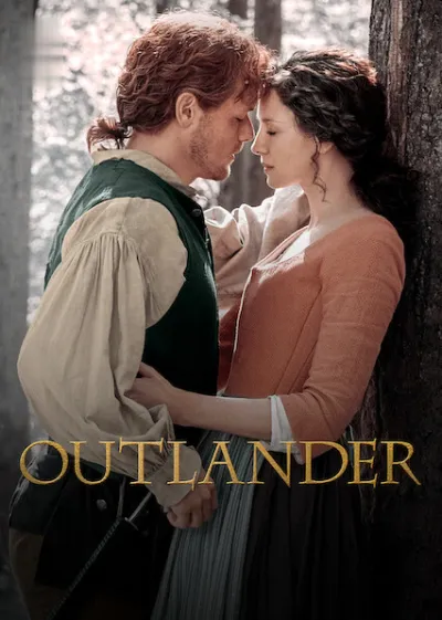 Outlander - Season4 Episode 1 Full Episode