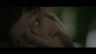 E4.Episode #1.4
