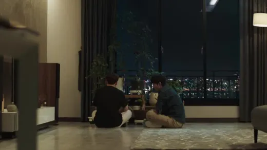 E12.Episode #1.12