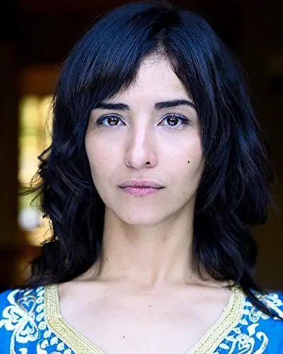 Nora Guerch
