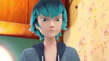 Episode 13