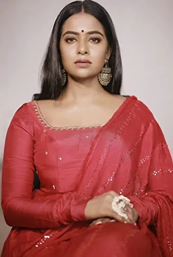 Renu Soundar