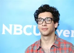 Rick Glassman