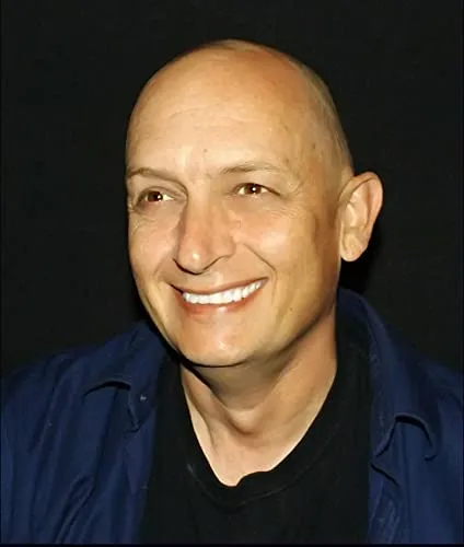 Justin P. Warren