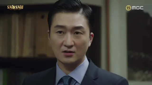 E35.Episode #1.35