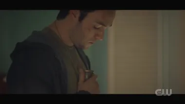 E12.he Last Will and Testament of Sylvester Pemberton