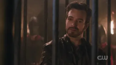 E2.A Throne of Our Own