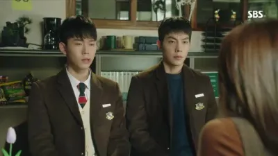 E10.Episode 10