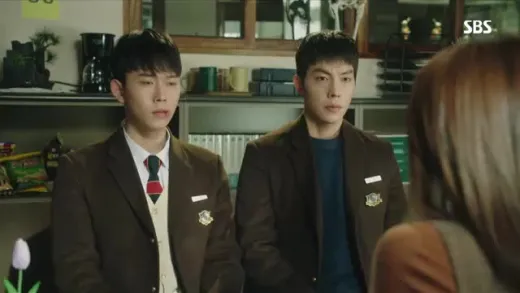 E10.Episode 10
