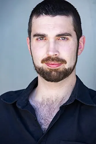 Kenneth Lester