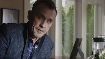 The Prisoner's Dilemma