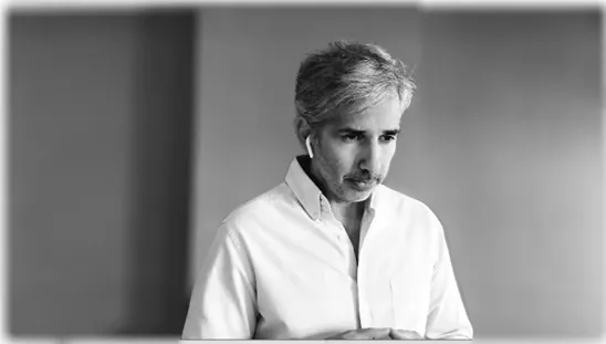 Erol Özlevi