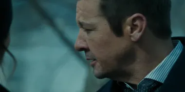 E3