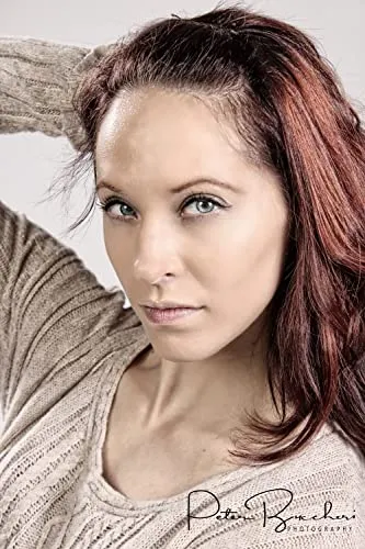 Andrea Abella Marie