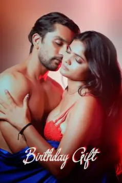 Birthday Gift