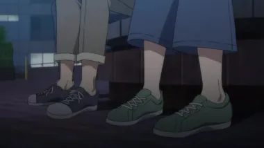 E7.Adolescence Paradox