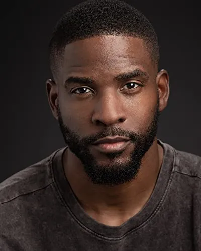 Stephen Joseph
