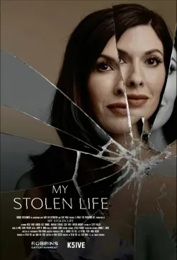Lies My Sister Told Me - Movie free on Castle