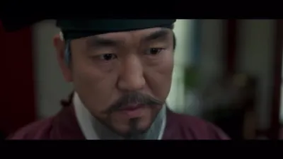 E5.Episode #1.5